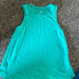 Clothes